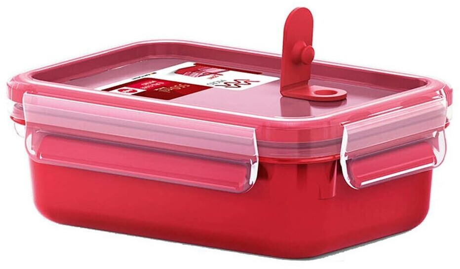 Emsa Clip & Close Micro 0,55 L