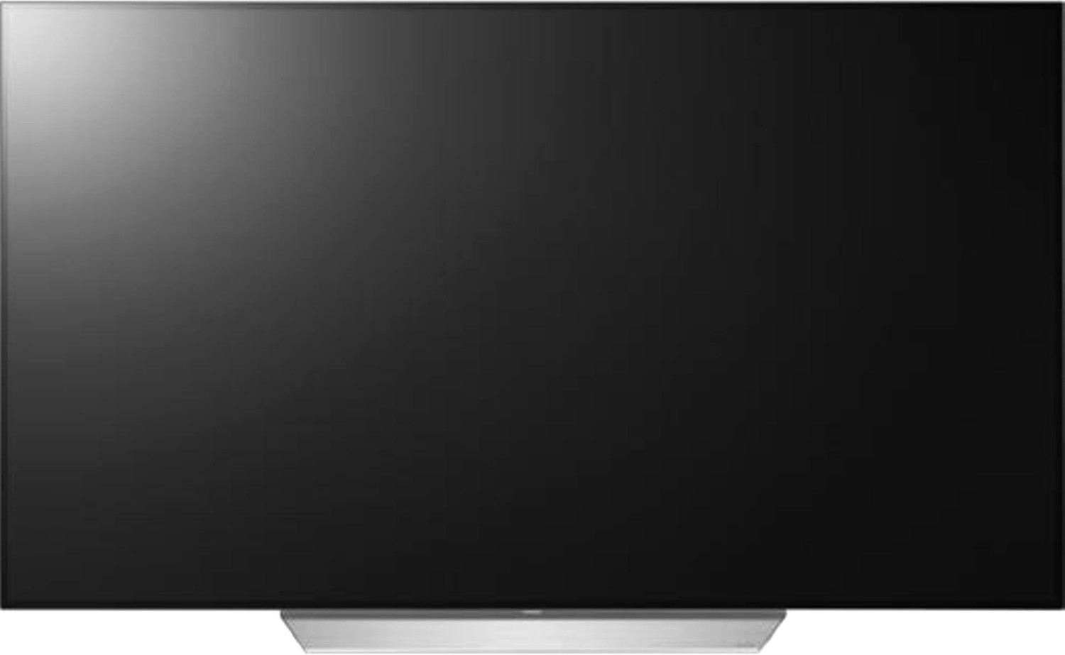 LG OLED65C7V