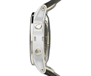Garmin fenix top 5s sapphire champagne
