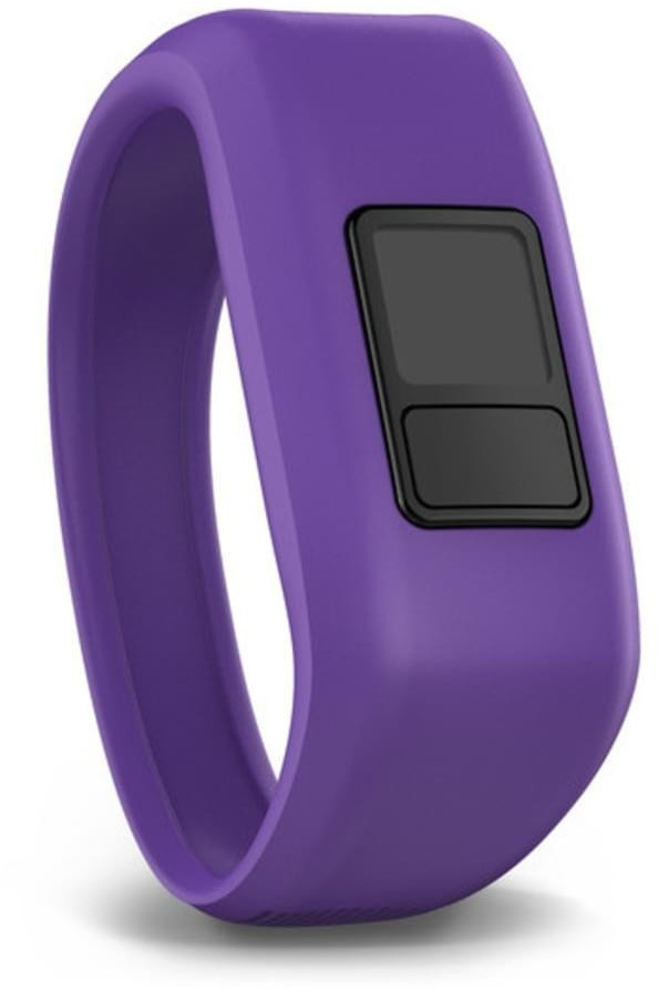 Garmin vivofit jr Band XL