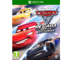 Fortnite : Pacchetto Leggende alla Menta (Xbox One/Series X)