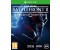 Star Wars : Battlefront 2 - édition Deluxe soldat d'élite (Xbox One)