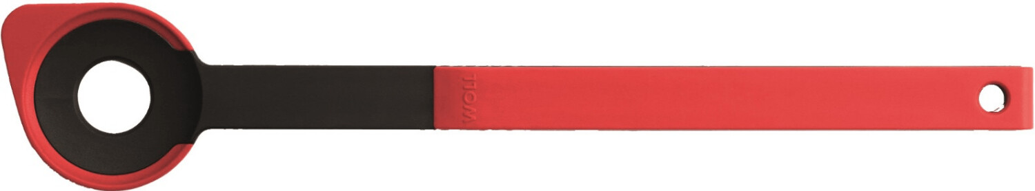 Woll KU005