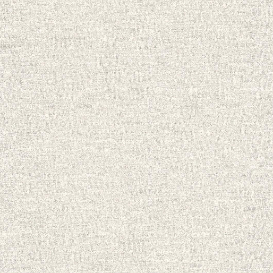 Rasch Florentine II Uni 449808