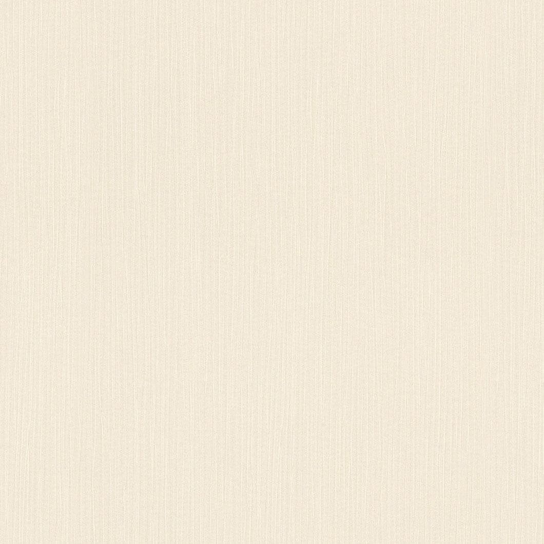 Rasch Deco Style Uni 800302