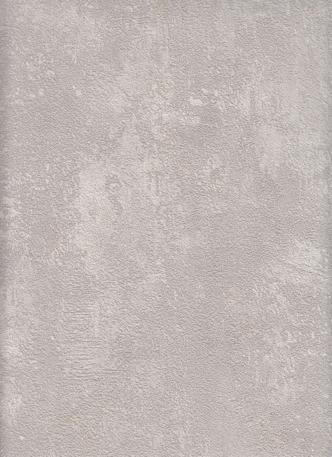 Rasch Lucera Uni 609059