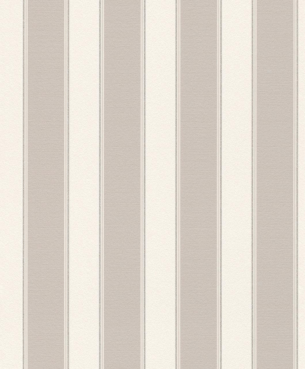 Rasch Brooklyn II 933901