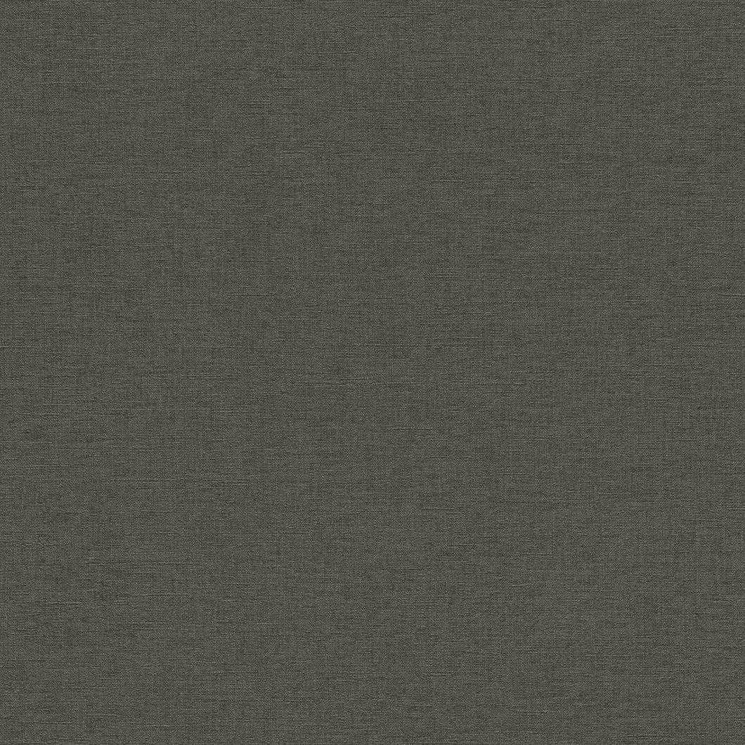 Rasch Florentine II Uni 449853