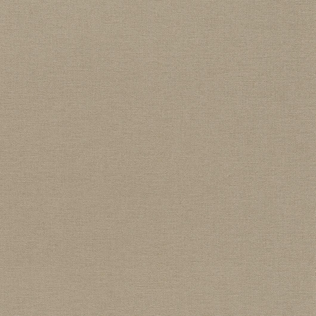 Rasch Florentine II Uni 449815