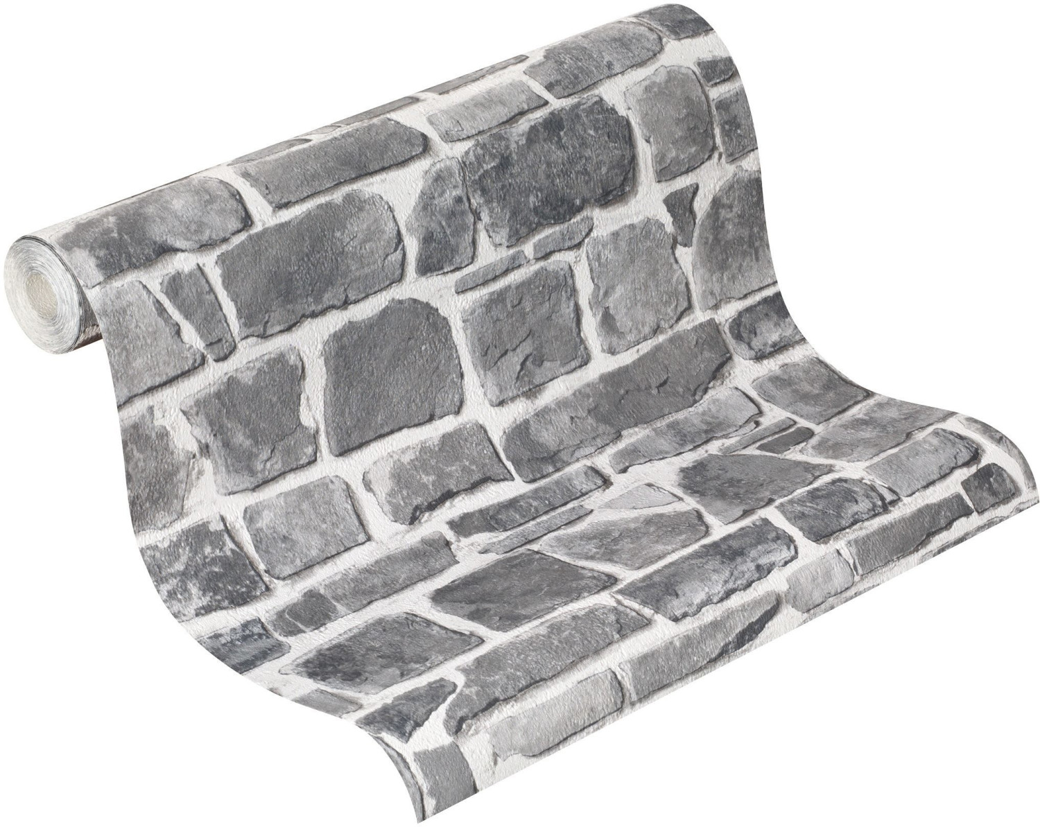 Rasch 265620