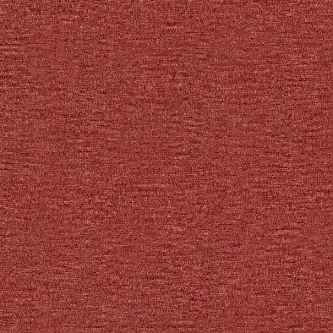 Rasch Florentine II Uni 449877