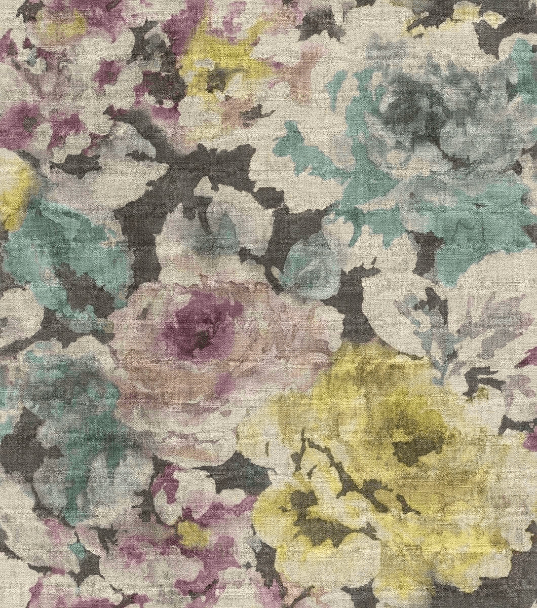 Rasch Florentine II Motiv 455649