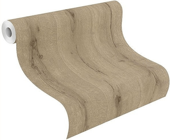 Rasch Black Forrest 514421