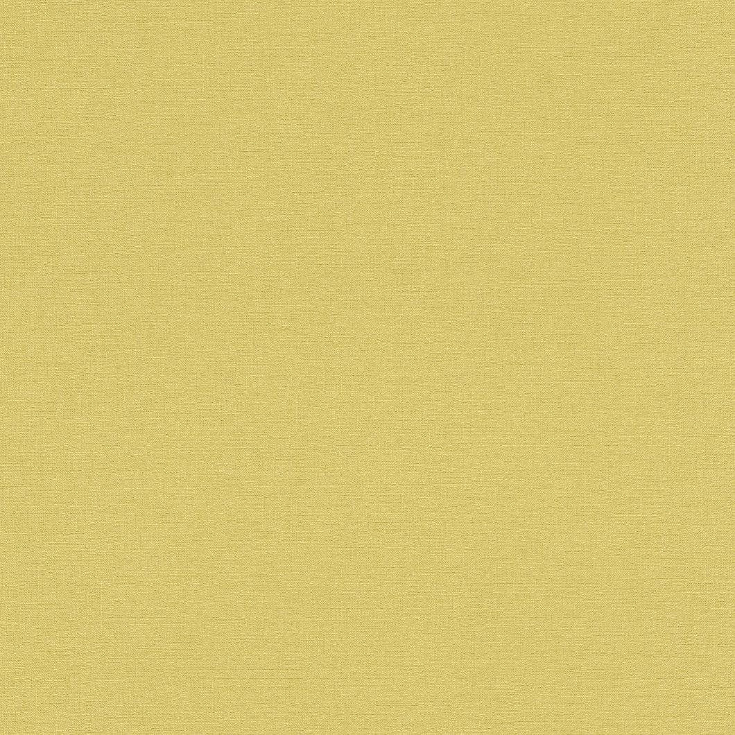 Rasch Florentine II Uni 449839