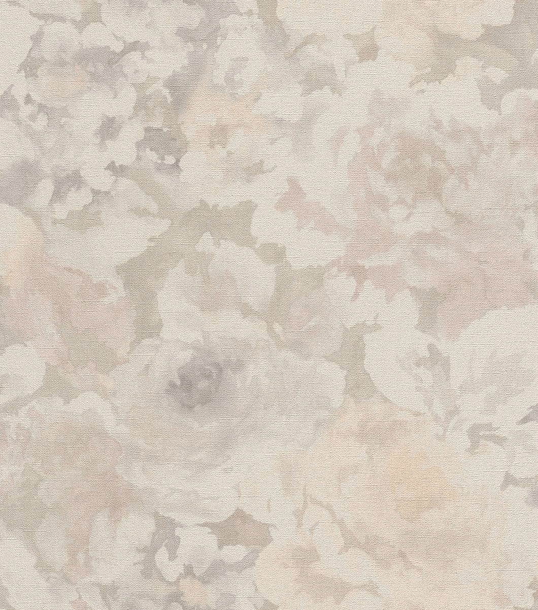 Rasch Florentine II 455656