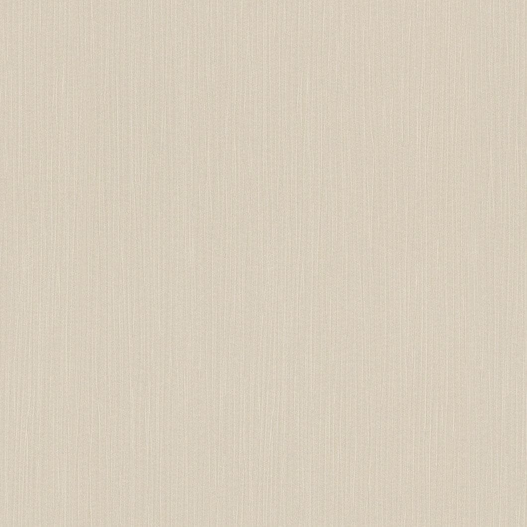 Rasch Deco Style Uni 800319