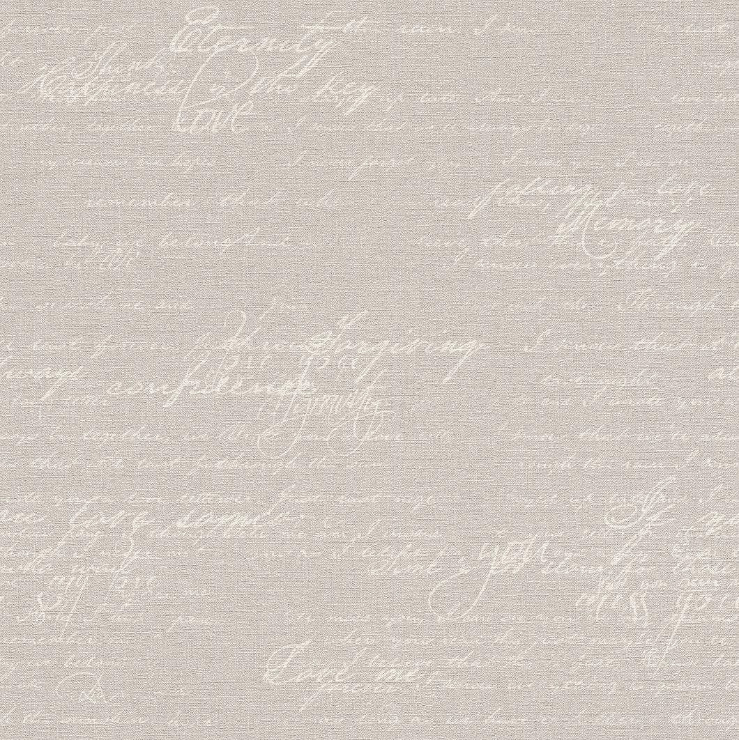 Rasch Florentine II 449556
