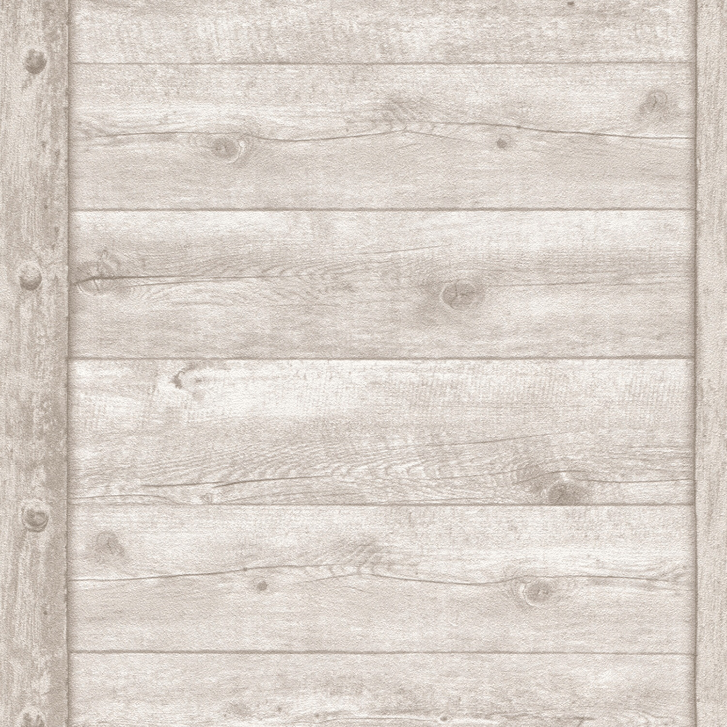 Rasch Pure Vintage 861402