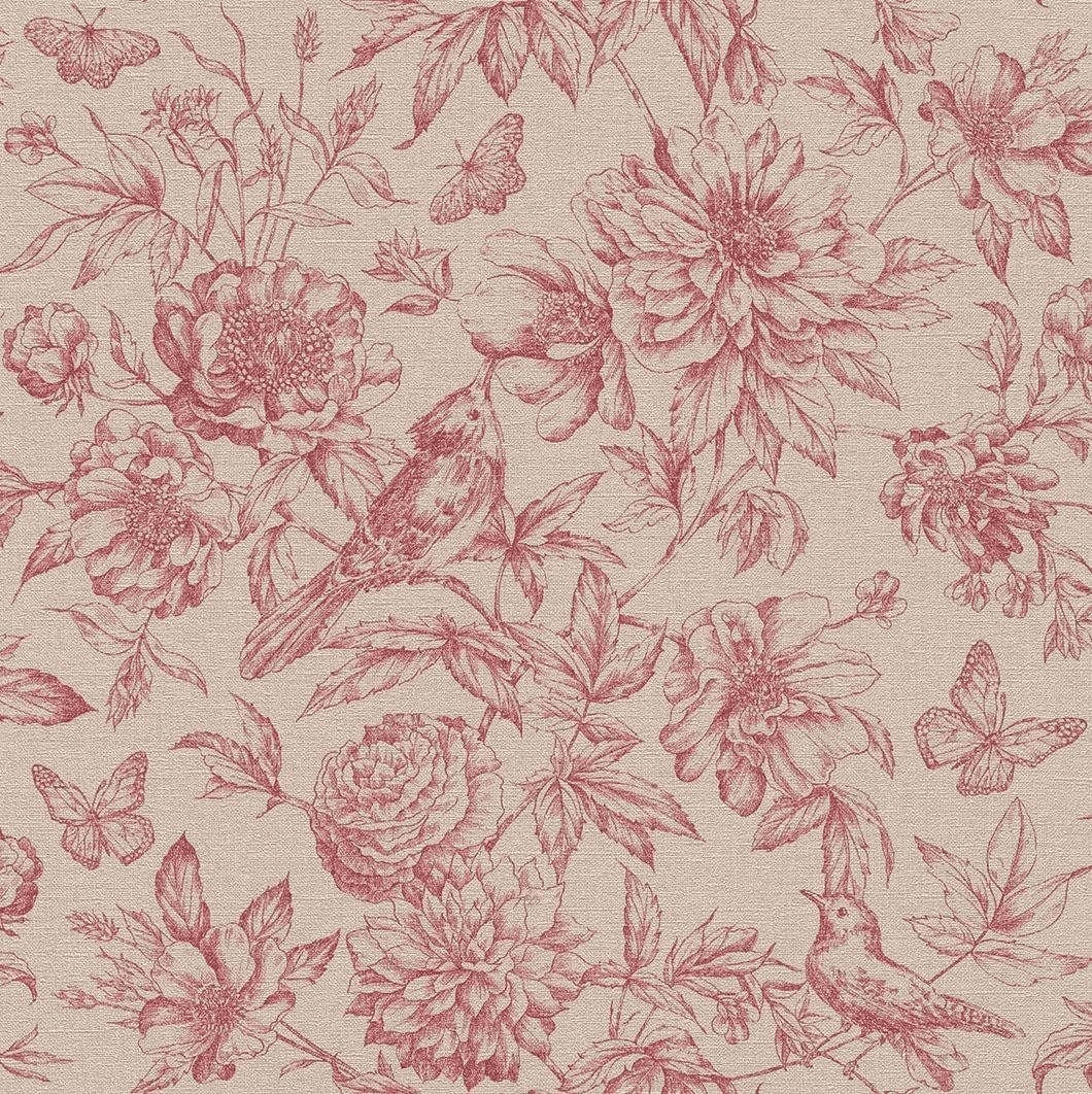 Rasch Florentine II Motiv 449495