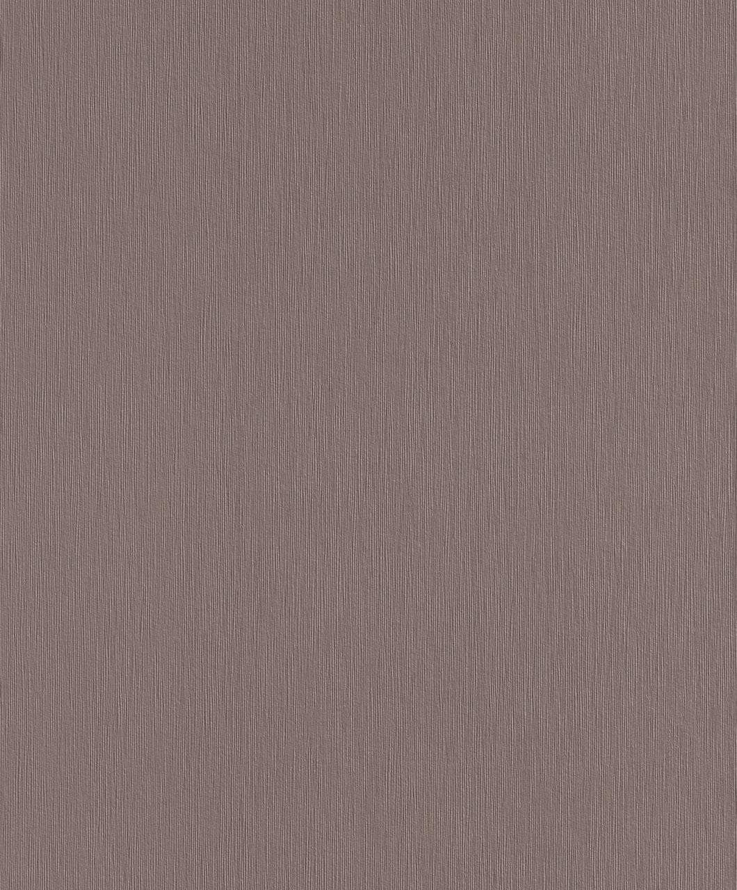 Rasch Brooklyn II Uni 435993
