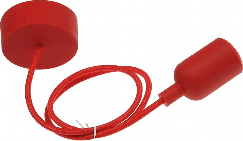 ChiliTec Silikon 80 cm