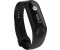 TomTom Touch Cardio Fitness-Tracker black small