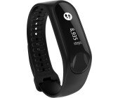 Tomtom fitness online tracker