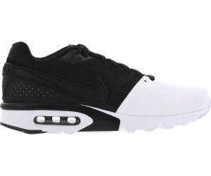 Nike Air Max 90 BW Ultra SE ab 118,71 ? | Preisvergleich bei Nike Air Max 90 BW Ultra SE ab 118,71 ? | Preisvergleich bei
