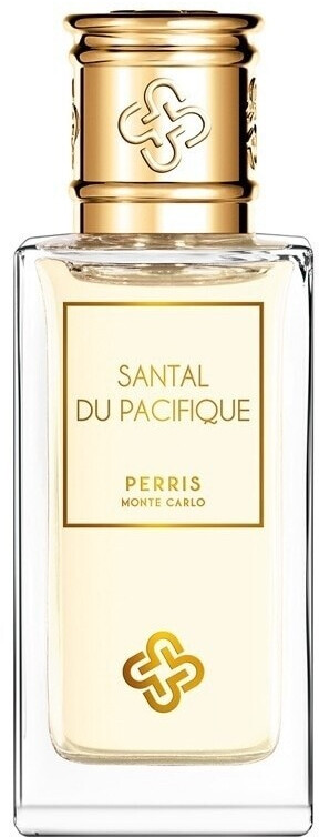 Perris Monte Carlo Santal du Pacifique Extrait de Parfum (50ml)