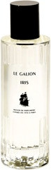 Le Galion Iris Eau de Parfum (100 ml)