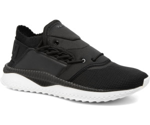 puma tsugi shinsei rot puma tsugi shinsei rot