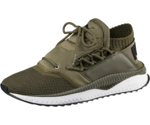 puma tsugi shinsei mujer puma tsugi shinsei mujer
