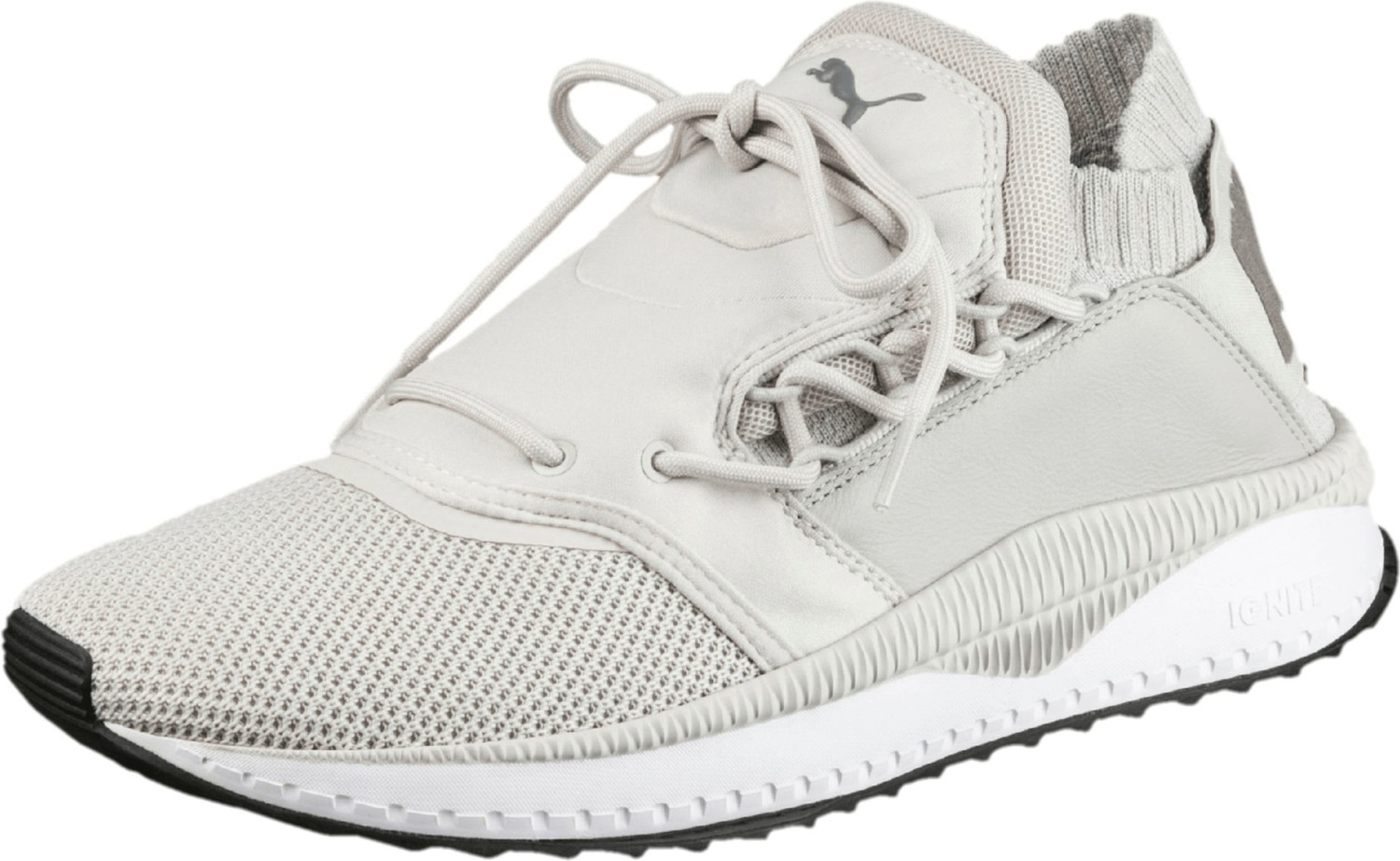 puma tsugi shinsei prime