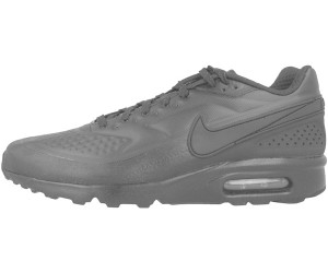 nike air max 90 bw nike air max 90 bw