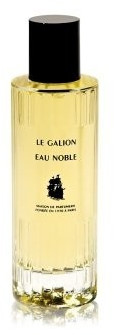 Le Galion Eau Noble Eau de Parfum (100ml)