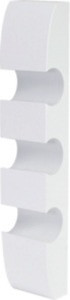 Mendler 46323