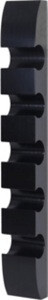 Mendler 46325