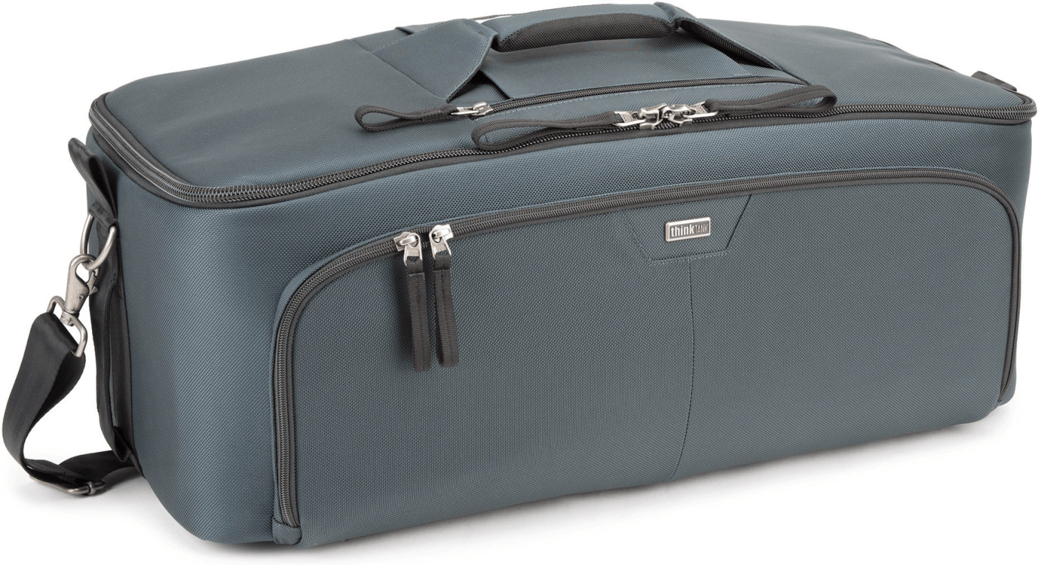 Think Tank Photo Workhorse 25