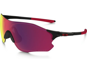 Oakley evzero path oo9308