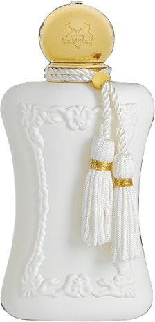 Parfums de Marly Sedbury Eau de Parfum (75 ml)