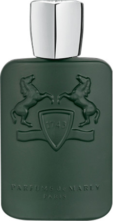 Parfums de Marly Byerley Eau de Parfum (125 ml)