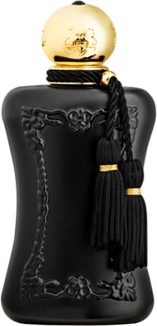 Parfums de Marly Athalia Eau de Parfum (75 ml)