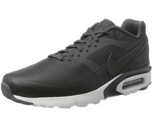 air max 90 bw air max 90 bw