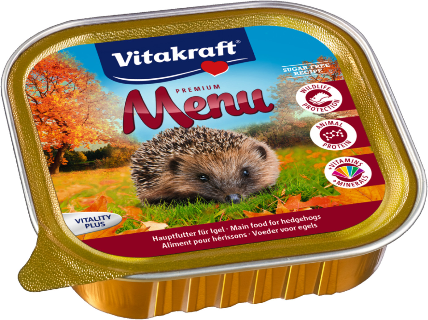 Vitakraft 25091
