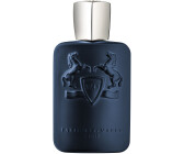 Parfums de Marly Layton Royal Essence Eau de Parfum (75ml)