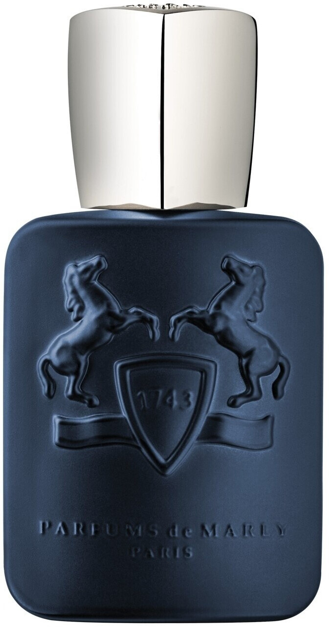 Parfums de Marly Layton Royal Essence Eau de Parfum (75ml)