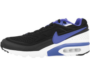 nike air max 90 bw nike air max 90 bw
