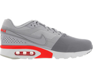 air max 90 bw ultra se air max 90 bw ultra se