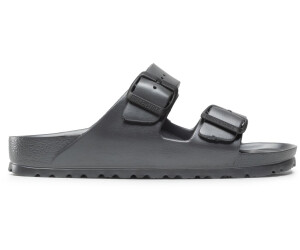Birkenstock madrid eva antracite clearance