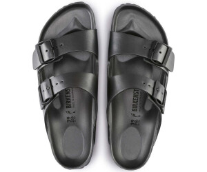 Birkenstock madrid eva gray on sale